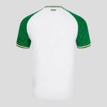 camisa-ireland-branca-2024-25-third-masculina