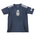 camisa-japao-treino-azul-2025-26-masculina