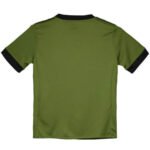 camisa-juventus-verde-2018-19-third-masculina