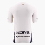 camisa-ldu-quito-branca-2025-26-home-masculina