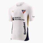 camisa-ldu-quito-branca-2025-26-home-masculina