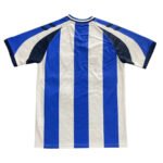 camisa-malaga-especial-azul-listrada-2025-26-masculina