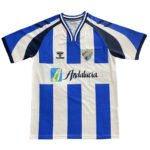 camisa-malaga-especial-azul-listrada-2025-26-masculina