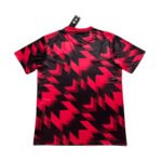 camisa-man-utd-treino-vermelha-2025-26-masculina