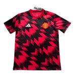camisa-man-utd-treino-vermelha-2025-26-masculina