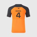 camisa-mclaren-f1-laranja-norris-4-2025-masculina
