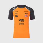 camisa-mclaren-f1-laranja-norris-4-2025-masculina