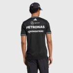 camisa-mercedes-benz-preta-f1-2025-26-masculina-adidas
