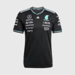 camisa-mercedes-benz-preta-f1-2025-26-masculina-adidas