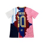 camisa-messi-todos-os-times-especial-masculina