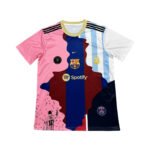camisa-messi-todos-os-times-especial-masculina