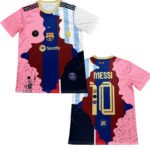 camisa-messi-todos-os-times-especial-masculina