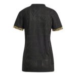 camisa-mexico-preta-2025-26-ano-do-ouro-feminina