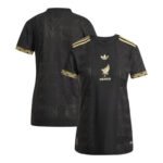 camisa-mexico-preta-2025-26-ano-do-ouro-feminina