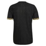 camisa-mexico-preta-2025-26-adidas-originals-masculina–