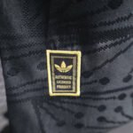 camisa-mexico-preta-2025-26-adidas-originals-masculina–