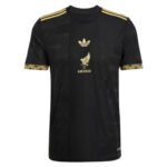 camisa-mexico-preta-2025-26-adidas-originals-masculina–