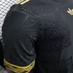 camisa-mexico-preta-2025-26-adidas-originals-masculina–