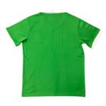 camisa-mexico-verde-1986-home-masculina