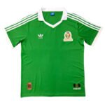 camisa-mexico-verde-1986-home-masculina