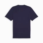 camisa-monterrey-azul-treino-2025-26-masculina