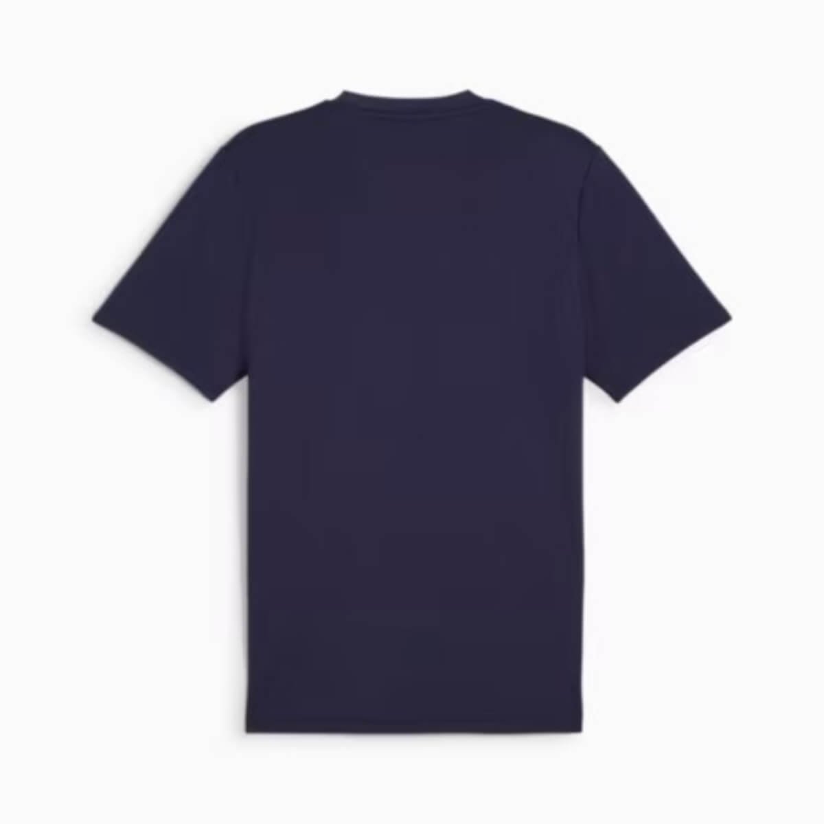 camisa-monterrey-azul-treino-2025-26-masculina- Camisa Monterrey Azul Treino 2025/26 Masculina