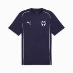 camisa-monterrey-azul-treino-2025-26-masculina