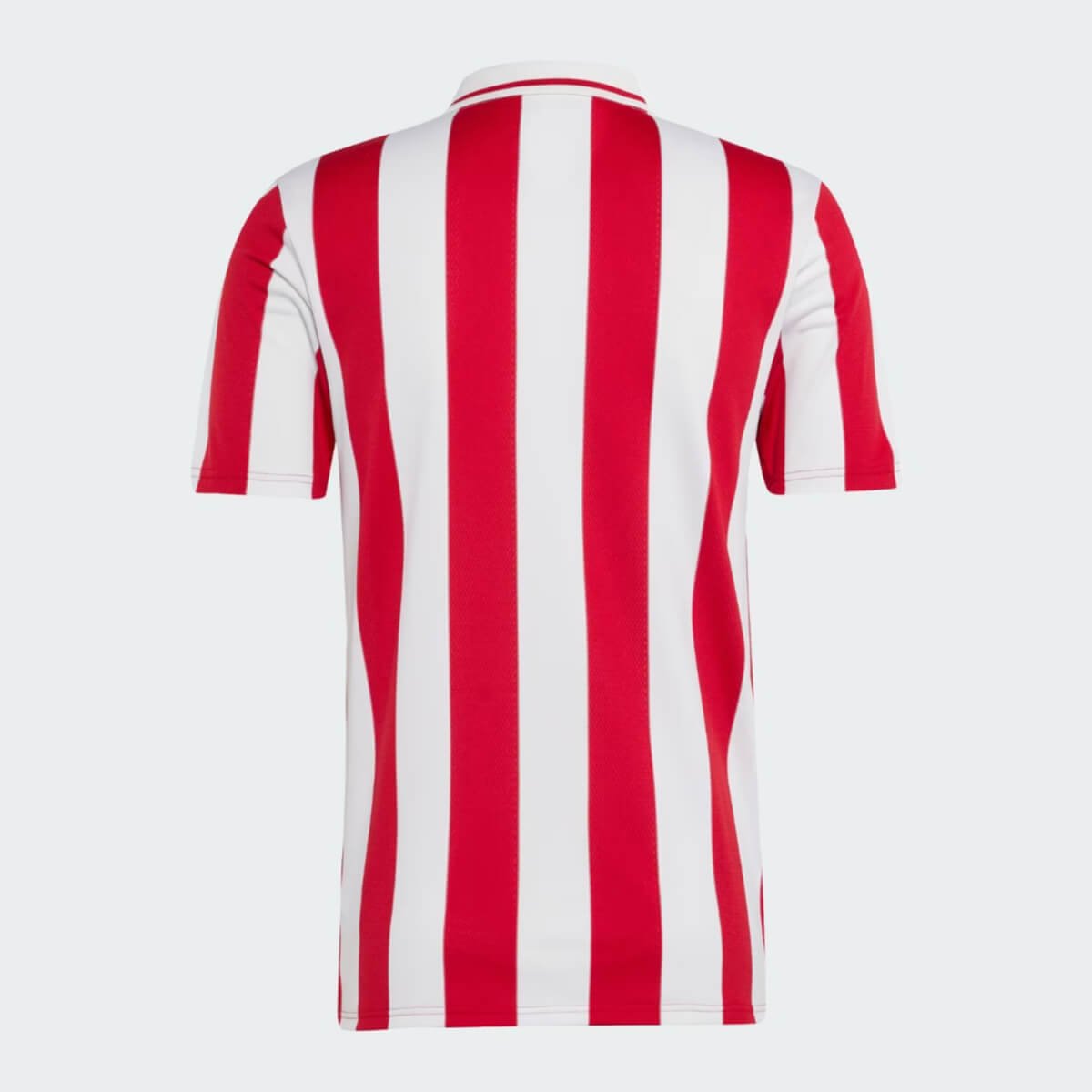 camisa-olimpiacos-centenarios-polo-vermelha-2025-26-masculina-1 Camisa Olympiacos FC Centenário Polo Vermelha 2025/26 Masculina