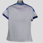 camisa-paysandu-branca-2025-26-reserva-ii-feminina