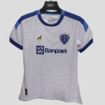 camisa-paysandu-branca-2025-26-reserva-ii-feminina