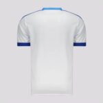 camisa-paysandu-branca-2025-26-reserva-ii-masculina