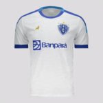 camisa-paysandu-branca-2025-26-reserva-ii-masculina