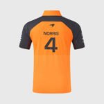 camisa-polo-mclaren-laranja-2025-norris-masculina-