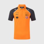 camisa-polo-mclaren-laranja-2025-norris-masculina-