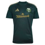 camisa-portland-timbers-verde-2025-26-home-masculina
