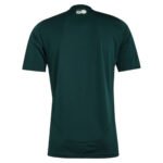 camisa-portland-timbers-verde-2025-26-home-masculina