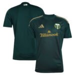 camisa-portland-timbers-verde-2025-26-home-masculina