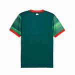 camisa-portugal-esports-verde-2025-26-masculina