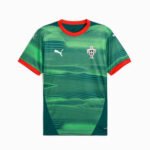 camisa-portugal-esports-verde-2025-26-masculina