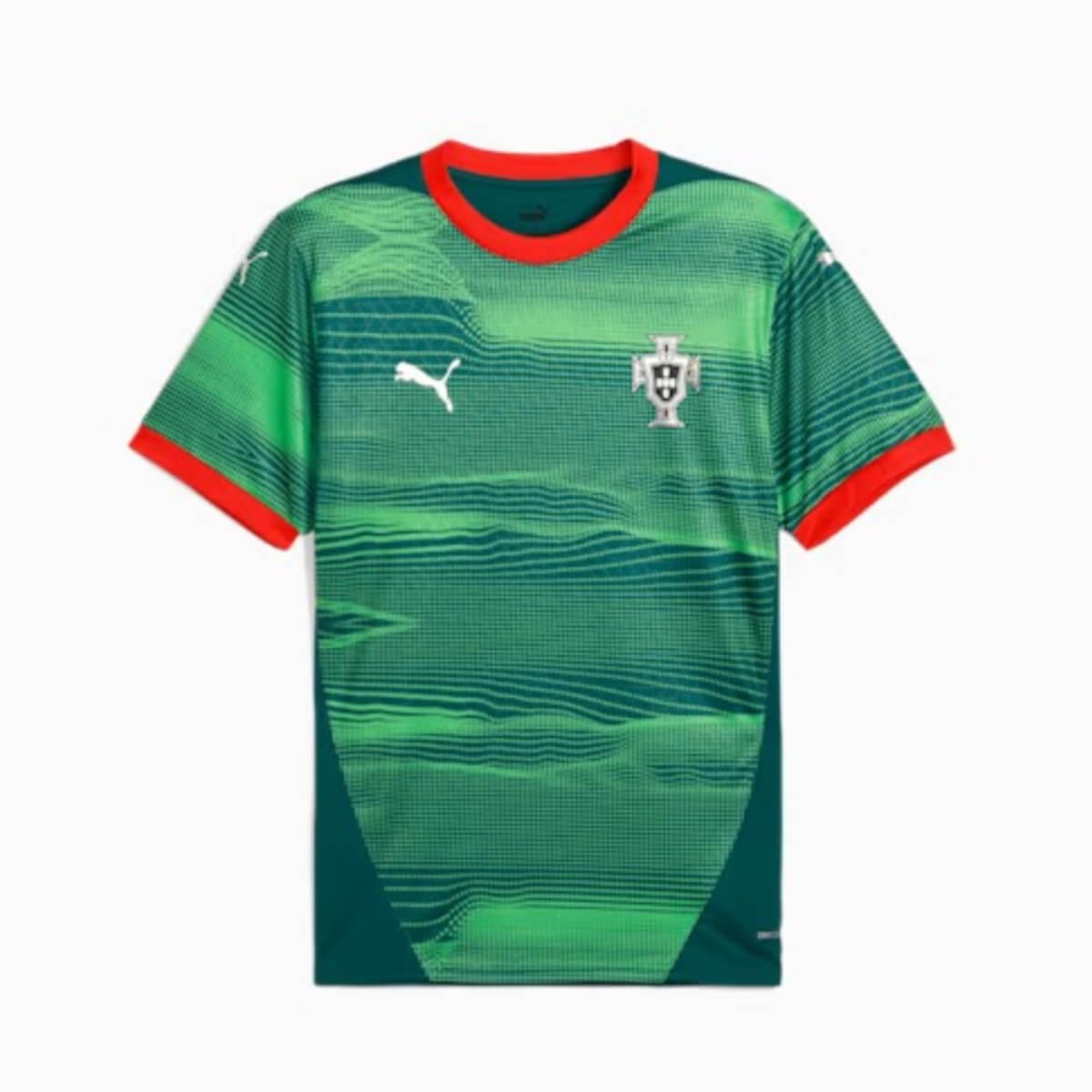 camisa-portugal-esports-verde-2025-26-masculina Camisa Portugal Esports Verde 2025/26 Masculina