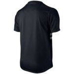 camisa-portugal-preta-2013-14-away-masculina