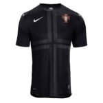 camisa-portugal-preta-2013-14-away-masculina