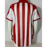 camisa-psv-vermelha-2000-01-home-masculina