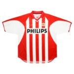 camisa-psv-vermelha-2000-01-home-masculina