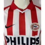camisa-psv-vermelha-2000-01-home-masculina