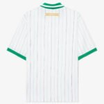 camisa-racing-de-santander-branca-112-anos-2025-26-masculina