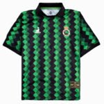 camisa-racing-de-santander-verde-112-anos-goleiro-2025-26-masculina