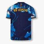 camisa-rb-leipzig-azul-2020-21-third-masculina