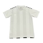 camisa-real-betis-preta-branca-2025-masculina