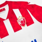 camisa-red-star-belgrade-vermelha-2024-25-home-masculina